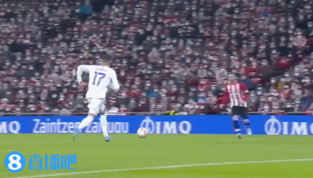 中国棒球队国际排名变化解析