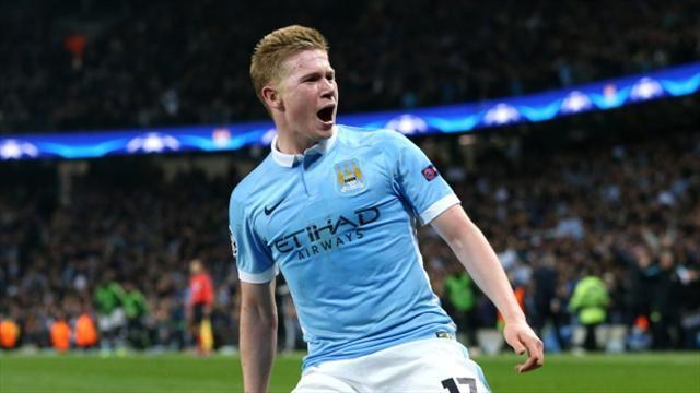 热苏斯的完美弧线：阿森纳如何在足总杯中逆转朴茨茅斯的战术解析