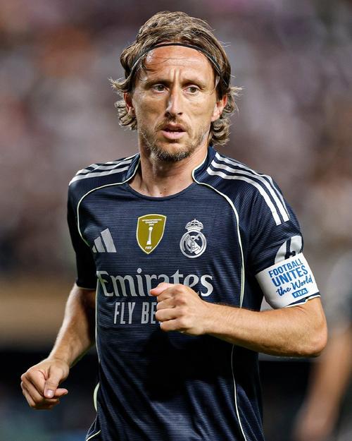 凯文·杜兰特谈现场响起的MVP呼声