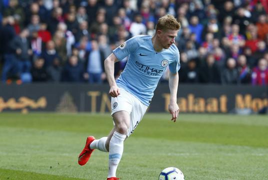 勇士137-103击败国王，库里27+10德罗赞空砍24分难救主