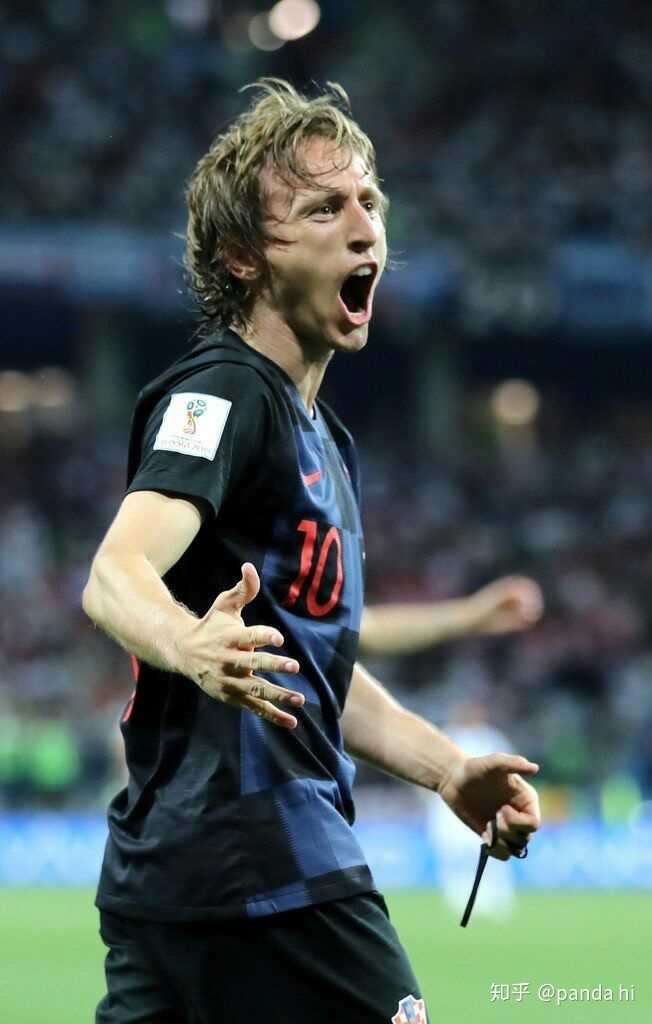 赶早不如赶巧，靠绝平蓝军寻帅前先找回自己