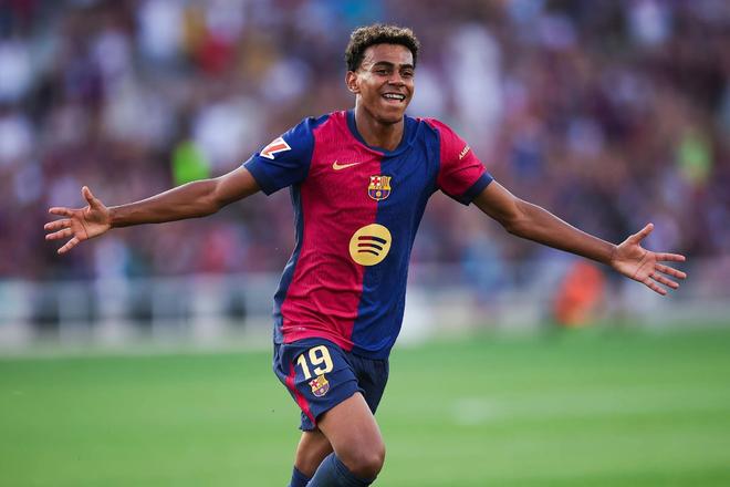 欧冠唯一0分球队，阿贾克斯首次遭遇欧战8连败