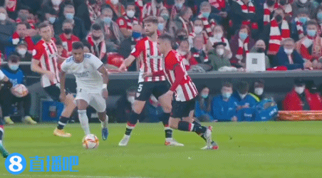 中国最遗憾的乒乓球运动员都有谁？