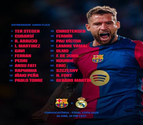 地下城与勇士起源神枪手转职攻略详解