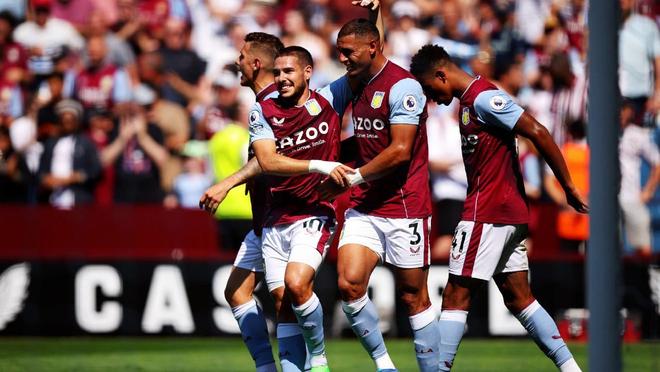 李平康：向戴琳索要欠款的泰山球迷目前需要肝移植