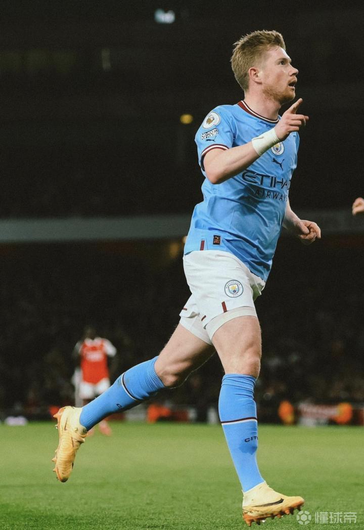 金塞拉：巴黎已重启扎巴尔尼谈判，热刺在关注局势