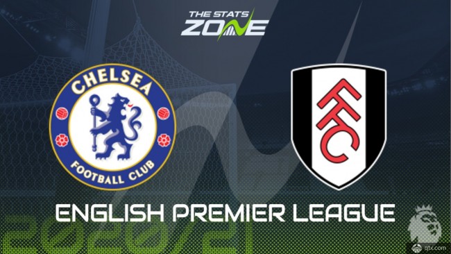 王俊杰27分，三分球9中7；林葳23分。中国男篮有救了