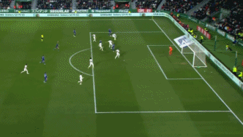 残阵绿军暴打太阳真相曝光！30分惨案背后竟藏致命漏洞 杜兰特赛后采访语出惊人