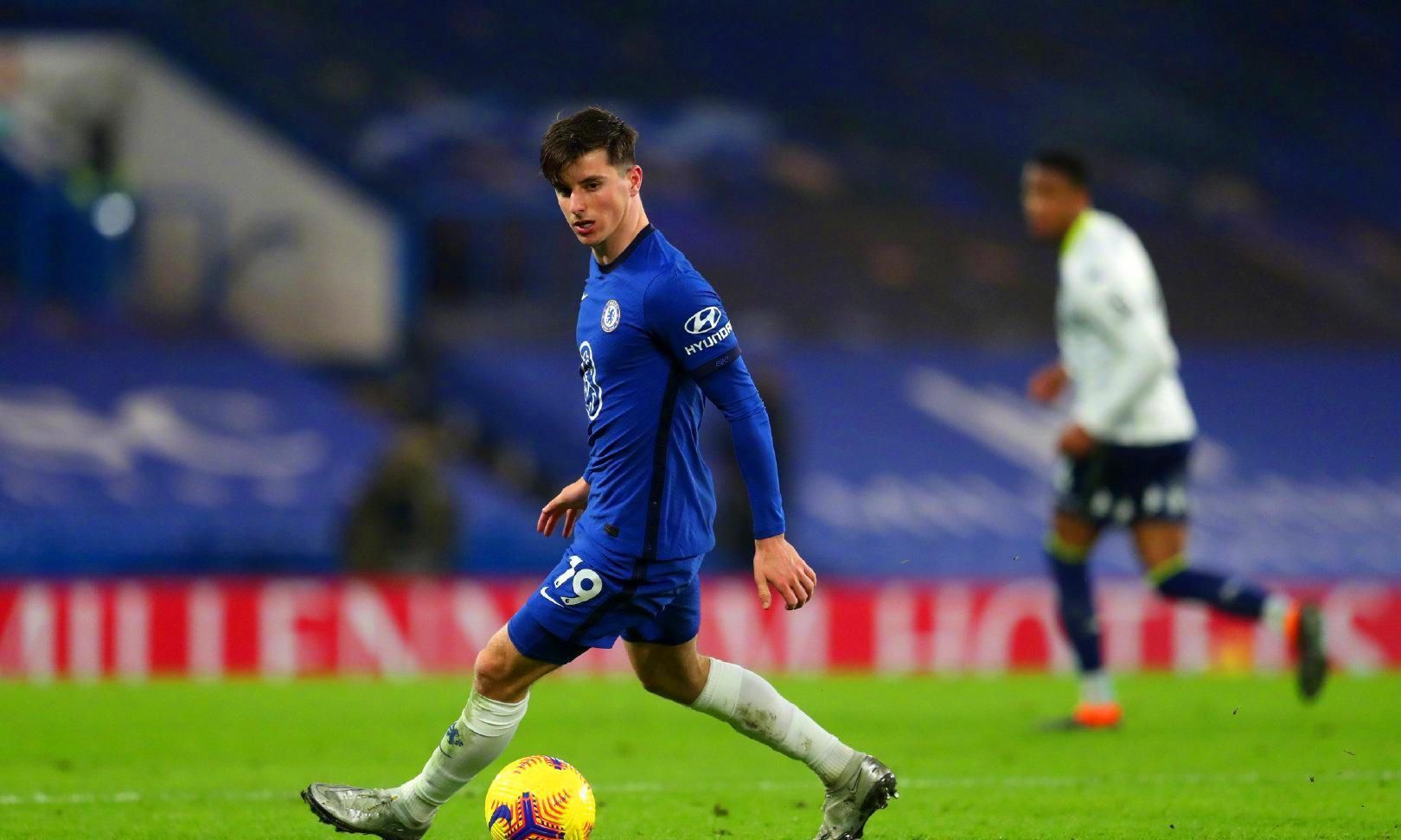 太阳vs掘金前瞻：两队同为背靠背，阵容厚度成比赛胜负手