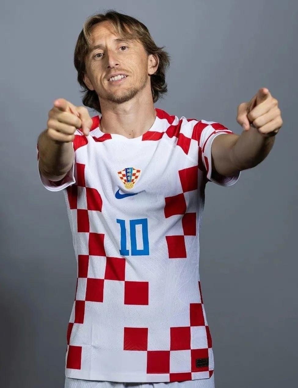 王者荣耀经典团战回顾