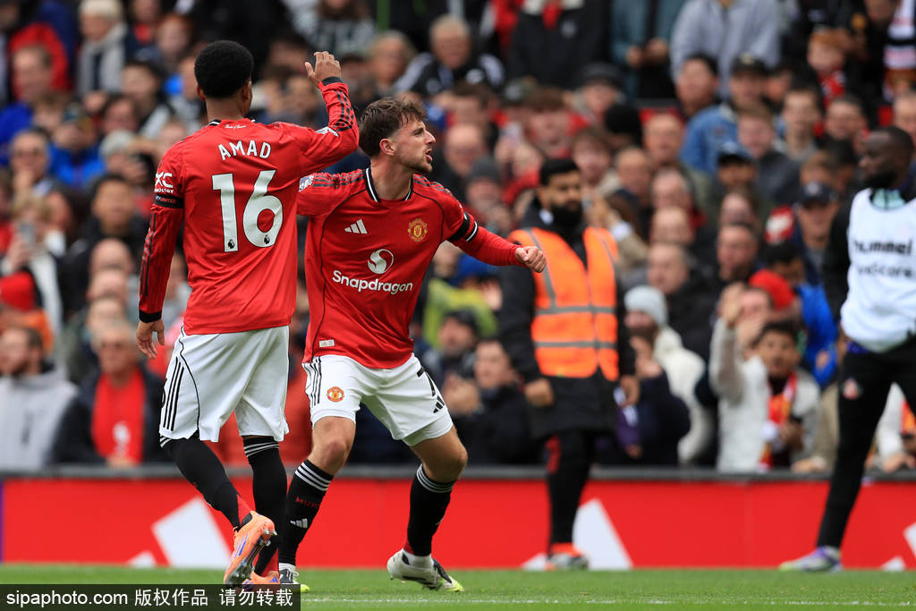 蓉城vs海港首发：4外援PK5外援，武磊&韦世豪替补