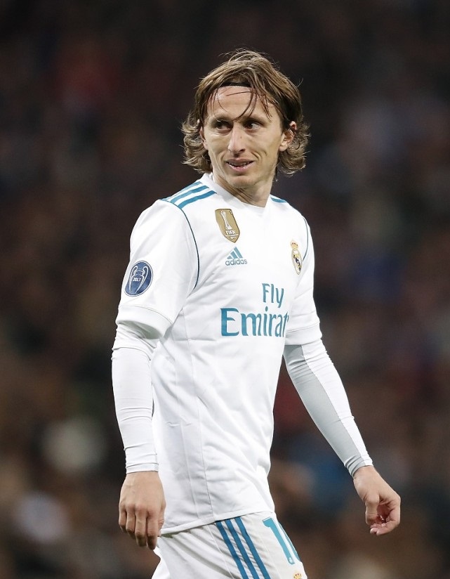 梅西为备战世界杯拒绝踢法甲？法媒辟谣：假消息