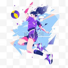 3.27西南竞篮，欧篮联，NBA，全扫盘