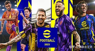 前锋替补登场首球建功，提高信任度