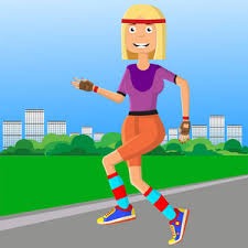 埃基蒂克成为西塞后首位为利物浦单场联赛打入2球的法国球员