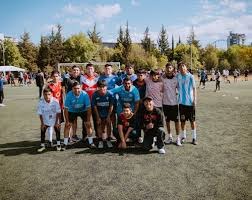 系统总结：什么是“反直觉决策”？解析为何最不舒服的选择往往是正确的。（系统梳理：何为反直觉决策？为何最不舒适的选择常常才是正确的）