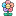 大缺