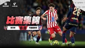 传统博彩行业的区域依赖性（传统博彩业对地域的依赖）