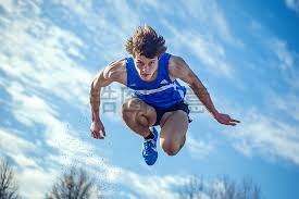 德天空：利物浦不会放弃引进伊萨克