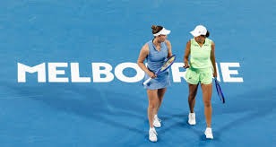 马卡：许多球探想在青年欧冠上考察霍安，但他却没参加比赛