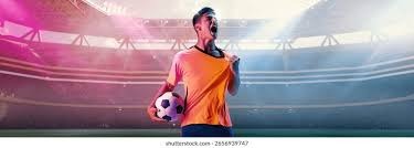 综合体育赛事信息整合 提升阅读与查询效率