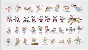 天空：曼城想在冬窗签下一名中卫，格伊成目标