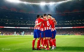 2025中国（瑞昌）国际羽毛球大师赛开赛 中外328名球员参赛