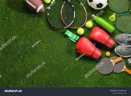 名记：火箭并未排除范弗利特本赛季回归可能性，他或三月份前后回归