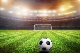 韩国博彩业转型为强国之路