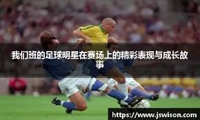 百家乐：寻牌技术（Card Hunting）的风险。（百家乐寻牌技术（Card Hunting）潜在风险解析）