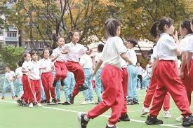 2021 金莺曙光：穆林斯（Cedric Mullins）达成 30-30 纪录，成为重建中的亮点