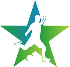 [英超]阿隆森助攻 勒温劲射扳平比分