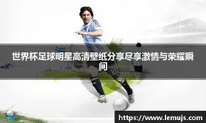 密尔瓦基酿酒人王牌伯恩斯（Corbin Burnes）凭借极其稳定的防御率夺得赛扬奖