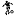 力正与国