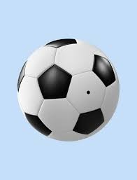 百家乐：顺势下注为何容易演变为追输？（百家乐中，顺势跟投为何容易滑向追输？）