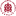 径细