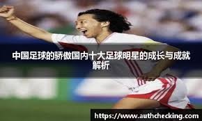 3DMAX连克LVG、TYLOO，晋级决赛！明日RA与LVG生死战