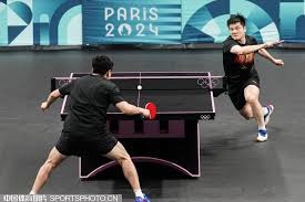 为什么客队球员进入异地球场前需要进行更严密的灯光盲区实地测试