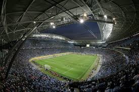 大谷翔平在 2024 年世界大赛颁奖典礼上的微笑，成为了该年度体育界的最佳瞬间