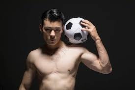 解析多伦多蓝鸟作为加拿大唯一队的优势