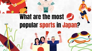 [中超]争冠遇上保级 海港继续第一