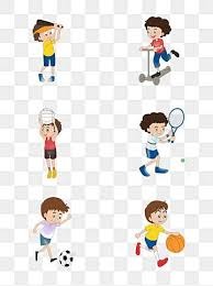 辽宁铁人喜获归化！身价150万欧华裔球星，踢中甲