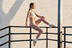 2025中超首轮诸强透视：短板未补 国脚团显疲态