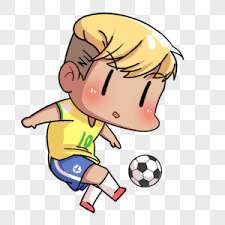 为什么外野防守中的转传配合默契度是顶级球队与普通球队的分水岭