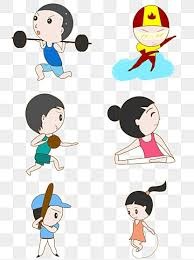 东亚劲旅
