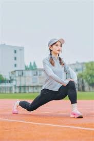 畅销榜第4！《出发吧麦芬》终让心动自研打了场翻身仗？