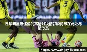 麻将如何训练耐心（通过麻将培养耐心的方法）