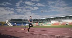 维卡里奥：被球迷嘘一事就此翻篇，本场比赛我们该多拿净胜球