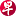 前三拍