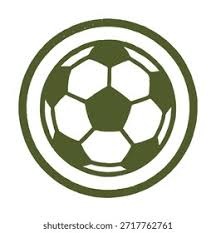 补篮绝杀！湖人120-119步行者，功臣是谁？数据一目了然！